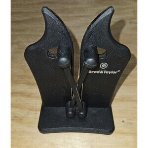 Brod and Taylor Professional Stainless Steel Knife Sharpener KS-510 classic